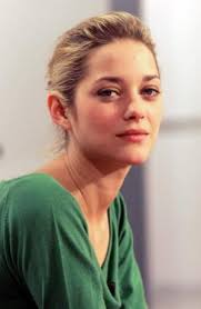 Image photo of <b>Marion Cotillard</b> Picture