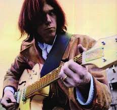 Image <b>...</b> That Make Me Happy: <b>Neil Young</b> Picture
