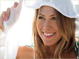 Colbie Caillat Picture 2