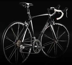 Madone