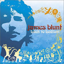 Image Website : www.<b>jamesblunt</b>.com Picture