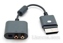 Inside the Xbox 360 Elite