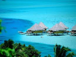 beautiful-beaches.html
