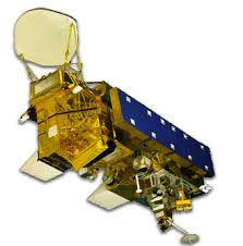 Image <b>Aqua</b> satellite Picture