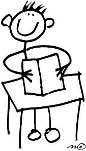 Open Source Review Board