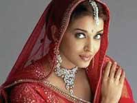 calling her 'Aunty Ji' but