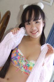 佐々木舞の画像2