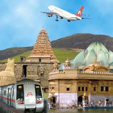 India Travel Tips, Travel Tips - via Daymix