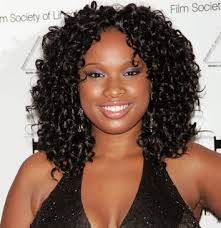 Jennifer Hudson Image <b>jennifer< b> <b>hudson< b>.jpg Picture 1