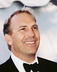 Image Kevin Costner, who; Picture