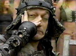 Ted Raimi picture