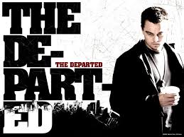 be ” The departed” 無間道 - via Daymix