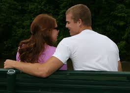 Dating - via Daymix