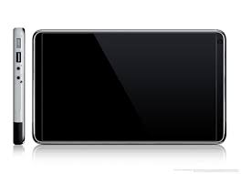 lovegeek Blog