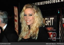 Image <b>Kendra Wilkinson</b> Picture