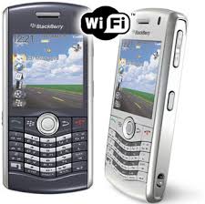 revealing the WiFi-enabled - via Daymix