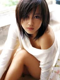 http://img01.pics.livedoor.com/001/b/5/b5a0d90e2e06f4732612-L.jpg