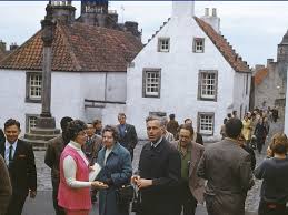 Hutton, Rikitake, ?