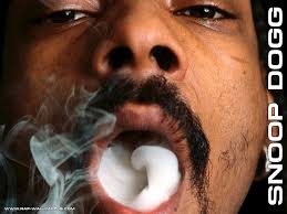 shamrag: Snoop Dogg Arrested - via Daymix