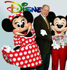 Image <b>Michael Eisner</b> Picture