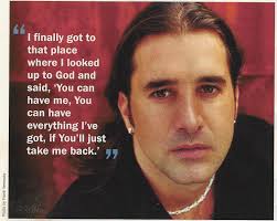 Image Kid Rock, Scott Stapp sex Picture