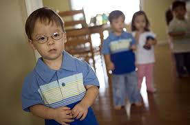 Kate plus 8, hoping Jon's - via Daymix
