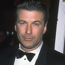 Image <b>Alec Baldwin</b> New York, Nov 15: Actor <b>...</b> Picture