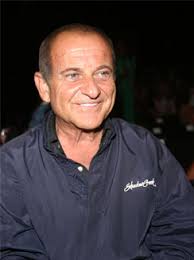 Image Actor <b>Joe Pesci& 39;s</b> production company <b>...</b> Picture