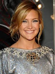 Image <b>Kate Hudson</b> Sparkles | Bitten and <b>...</b> Picture
