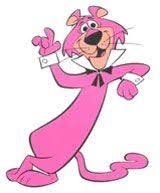 Snagglepuss.jpg