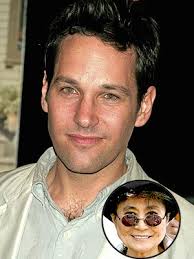 Paul Rudd Image <b>paul< b> <b>rudd< b>2.jpg Picture 6