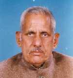 ... PARTY - BILHAUR (UTTAR PRADESH)]