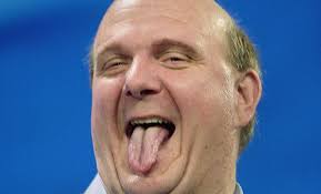 steve-ballmer - via Daymix