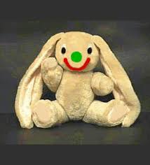 Cheerful Greetings