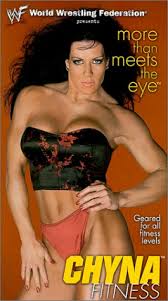   Wwf Chyna   Having Sex