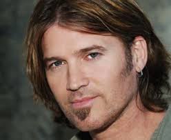 Image While <b>Billy Ray Cyrus</b> has once <b>...</b> Picture