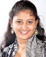 Amruthavalli - Filmography, Movies, Photos, Biography, Wallpapers ...
