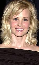 Image Monica Potter Profile Picture