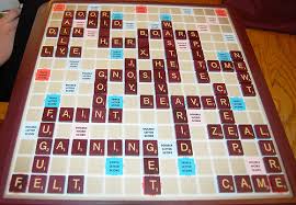 New <b>Game</b> :) <b>What</b> does a