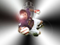 Image <b>Gianluigi Buffon</b> Picture