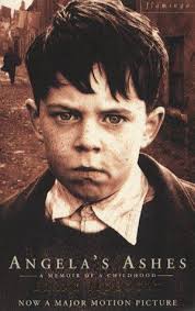 Who was Frank McCourt? - via Daymix