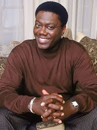 Image <b>BERNIE MAC</b> photo | <b>Bernie Mac</b> Picture