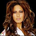 Kerri Kasem Picture 4