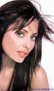 Natalie Imbruglia