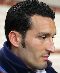 Image Image:<b>Gianluca Zambrotta</b>.jpg <b>...</b> Picture