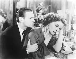 Douglas Fairbanks Jr. Picture 3