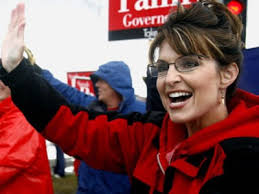 Sarah-Palin-Supporters.jpg - via Daymix