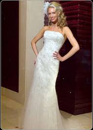 http://www.graceandlace.co.uk/images/sottero-melena.jpg