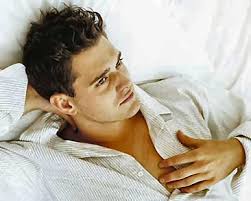 Michael Buble Image Whos Going To Fill Their Shoes?   American Standards Music   Rev ... Picture 2