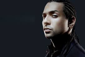 Image Player: Sean Paul Picture